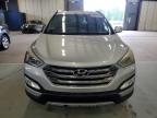 2013 Hyundai Santa Fe Sport  for Sale in East Granby, CT - Minor Dent/Scratches
