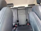 2006 Lexus Rx 400 for Sale in Knightdale, NC - Minor Dent/Scratches