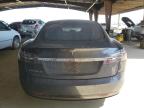 American Canyon, CA에서 판매 중인 2016 Tesla Model S  - Front End