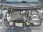 Memphis, TN에서 판매 중인 2012 Nissan Versa S - Normal Wear