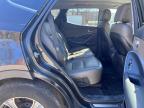 2014 Hyundai Santa Fe Sport  for Sale in North Billerica, MA - Mechanical
