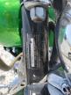 1988 Harley-Davidson Xlh883 H for Sale in Mentone, CA - Normal Wear