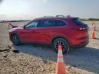 2020 Mazda Cx-9 Touring for Sale in Taylor, TX - Hail