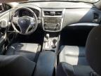 2016 Nissan Altima 2.5 for Sale in Fresno, CA - Side