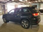 2015 Jeep Grand Cherokee Limited for Sale in Eldridge, IA - Front End