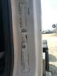 2015 FREIGHTLINER CASCADIA 125    for sale at Copart KS - KANSAS CITY