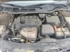 2013 Toyota Venza Le   للبيع في Moncton، NB - Front End