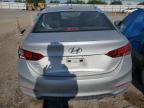 2019 Hyundai Accent Se en Venta en Las Vegas, NV - Side