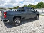 2020 Chevrolet Silverado K2500 Heavy Duty Lt იყიდება Memphis-ში, TN - Side