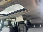 2016 Chevrolet Suburban K1500 Ltz for Sale in North Billerica, MA - Minor Dent/Scratches
