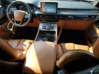 2020 Lincoln Aviator Black Label Grand Touring for Sale in Mendon, MA - Water/Flood