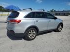 2017 KIA SORENTO LX   à vendre chez Copart FL - FT. PIERCE