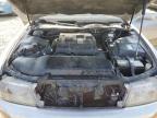 San Diego, CA에서 판매 중인 1996 Lexus Ls 400   - Minor Dent/Scratches