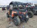 2019 Cfmoto Zforce 800   for Sale in Nampa, ID - Undercarriage