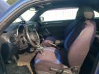 2013 Volkswagen Beetle Turbo zu verkaufen in Seaford, DE - Front End