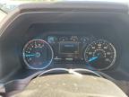 2017 Ford F150 Supercrew продається в Prairie Grove, AR - Hail