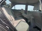 2010 Toyota Corolla Base на продаже в Fredericksburg, VA - Rear End