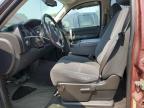 2008 Chevrolet Silverado C1500 იყიდება Pekin-ში, IL - Side