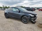 2024 Tesla Model Y  for Sale in Houston, TX - Front End