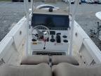 2019 OTHER BOAT SPORTSMAN   à vendre chez Copart GA - TIFTON