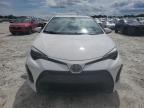 2019 Toyota Corolla L   de vânzare în Loganville, GA - Rear End