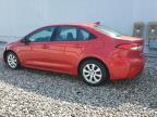 2021 Toyota Corolla Le for Sale in Columbus, OH - Minor Dent/Scratches