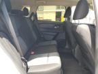 2024 Nissan Rogue Sv en Venta en Kapolei, HI - Front End