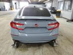 2022 Honda Accord Sport for Sale in Wheeling, IL - Front End