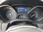 2012 Ford Focus Se продається в Exeter, RI - Rear End