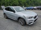 2019 Bmw X3 Xdrive30I for Sale in Marlboro, NY - Front End