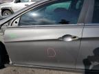 2013 Hyundai Sonata Se for Sale in North Las Vegas, NV - Front End