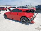 2008 Nissan 350Z Coupe للبيع في Haslet، TX - Rear End