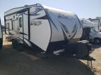 2017 Coach Trailer   for Sale in Nampa, ID - Top/Roof