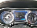 Duryea, PA에서 판매 중인 2020 Chrysler 300 Touring - Front End