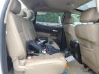 2011 Toyota Tundra Crewmax Limited na sprzedaż w Ellwood City, PA - Rollover