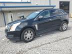 2015 Cadillac Srx  zu verkaufen in Earlington, KY - Rear End