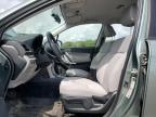 Ham Lake, MN에서 판매 중인 2018 Subaru Forester 2.5I - Hail