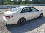 Prairie Grove, AR에서 판매 중인 2006 Hyundai Sonata Gls - Front End