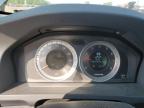 2013 Volvo S60 T5 за продажба в Woodhaven, MI - Front End