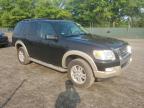 Baltimore, MD에서 판매 중인 2010 Ford Explorer Eddie Bauer - Mechanical