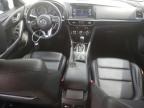 2015 Mazda 6 Touring for Sale in West Palm Beach, FL - Hail