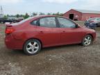 2009 HYUNDAI ELANTRA GLS for sale at Copart ON - LONDON