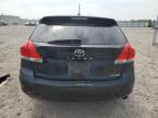2012 Toyota Venza Le zu verkaufen in Appleton, WI - Front End
