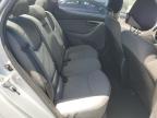2012 Hyundai Elantra Gls   for Sale in Vallejo, CA - Minor Dent/Scratches