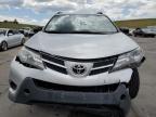 2015 TOYOTA RAV4 LE   for sale at Copart CO - DENVER SOUTH