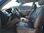 2004 Toyota Highlander Base للبيع في North Billerica، MA - Front End