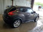 2013 Nissan Juke S for Sale in West Mifflin, PA - Mechanical