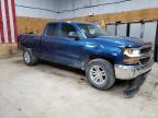 Kincheloe, MI에서 판매 중인 2017 Chevrolet Silverado K1500 Lt   - Front End