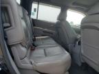 2012 Honda Pilot Exl na sprzedaż w Brookhaven, NY - Front End