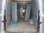 2011 Freightliner Sprinter 2500 იყიდება Madisonville-ში, TN - Minor Dent/Scratches
